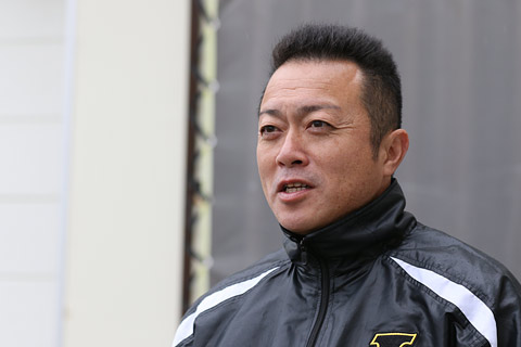 151008-014.JPG