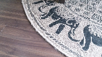 rblog-20130826114828-03.png