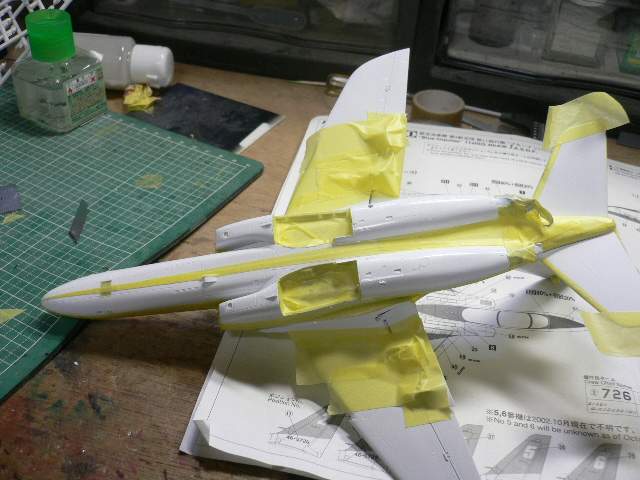 P1050049.jpg