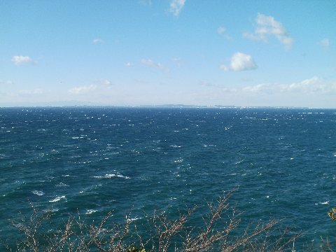 大房岬眺望3.jpg