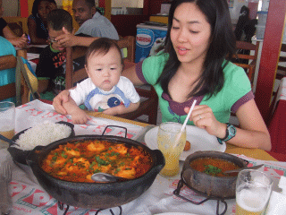 DSCF2831.gif