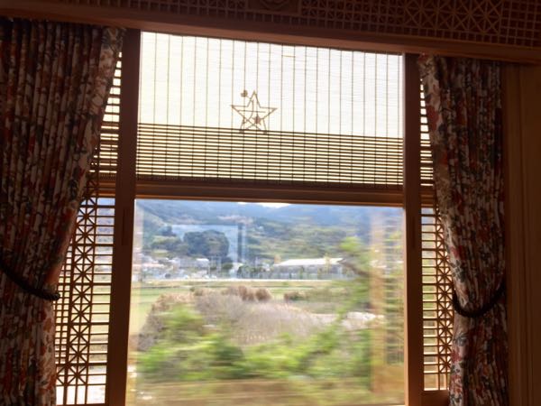rblog-20160325221100-05.jpg
