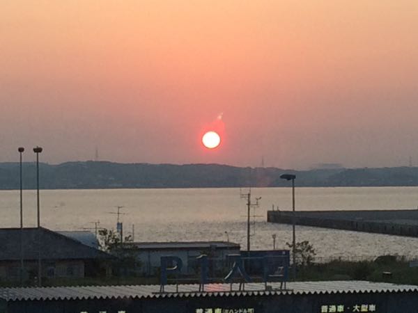 rblog-20150923210632-04.jpg