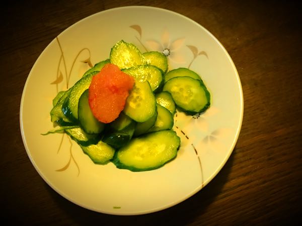 rblog-20161030190616-01.jpg