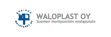 waloplast.jpg