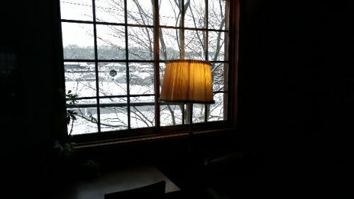 rblog-20180111123512-03.jpg