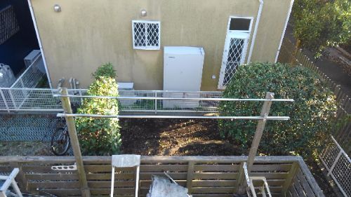 rblog-20180929060520-03.jpg