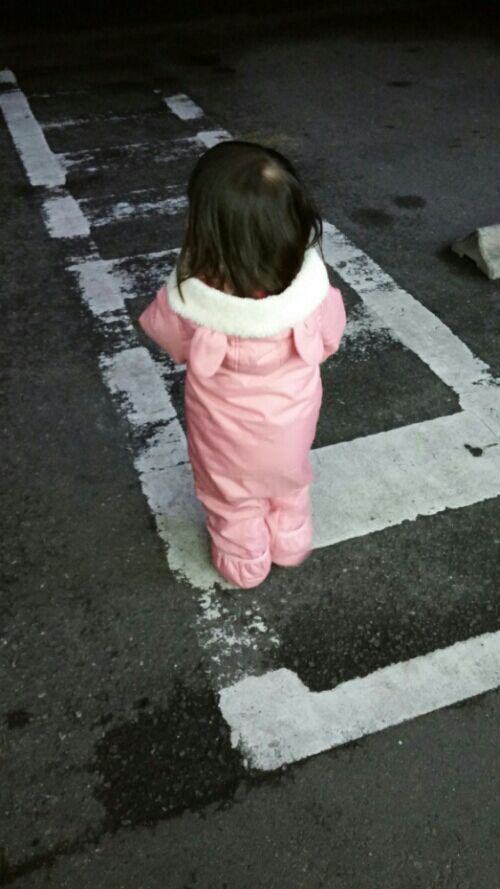 rblog-20160118185612-00.jpg