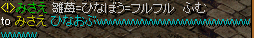 5.PNG