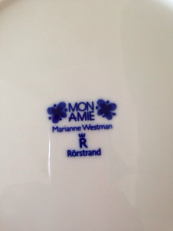 rblog-20140419150554-02.jpg