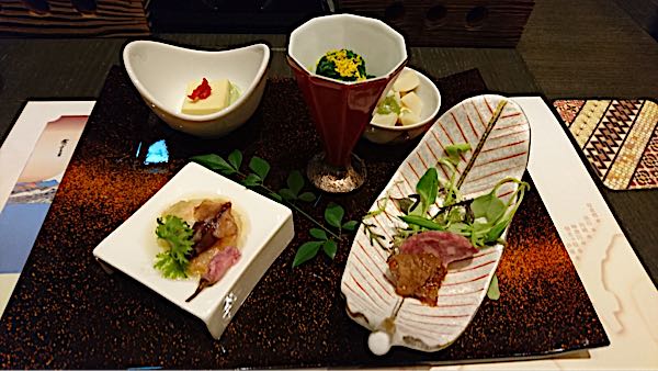 rblog-20180324231503-06.jpg