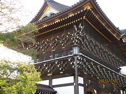 総門.JPG