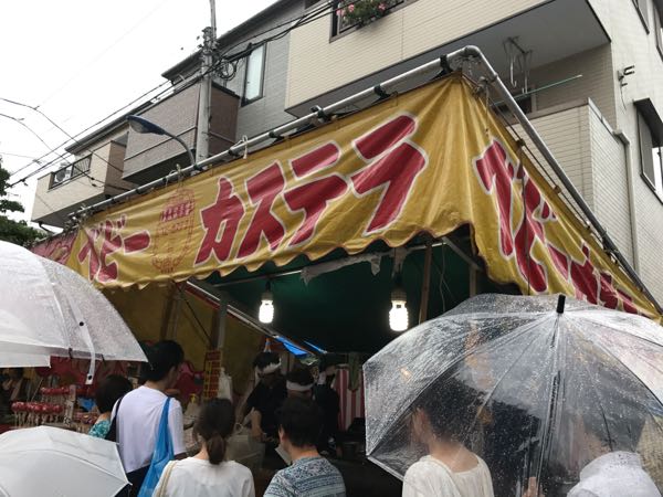 rblog-20170701125042-07.jpg