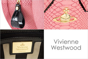 vivienne-973_2.jpg/?pc=http%3a%2f%2fthumbnail.image.rakuten.co.jp%2f%400_mall%2fcavatina%2fcabinet%2fvw-02%2fvivienne-973.jpg%3f_ex%3d300x300&m=http%3a%2f%2fthumbnail.image.rakuten.co.jp%2f%400_mall%2fcavatina%2fcabinet%2fvw-02%2fvivienne-973.jpg%3f_ex%3d80x80