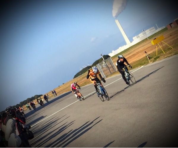 rblog-20141221152359-03.jpg