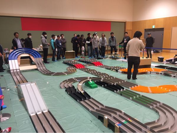 rblog-20181230171604-03.jpg