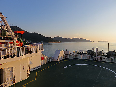 IMG_4589.jpg