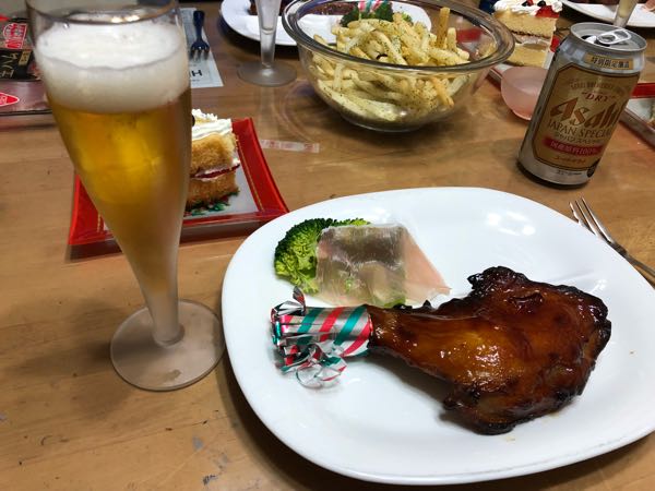 rblog-20181227152659-01.jpg