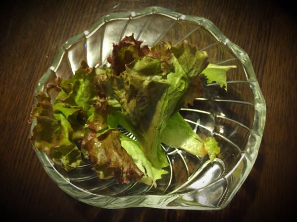 rblog-20150827195939-03.jpg