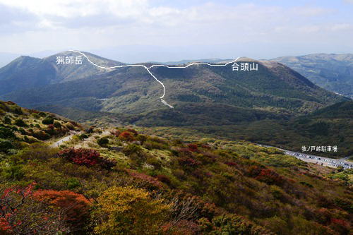 登山行程.jpg