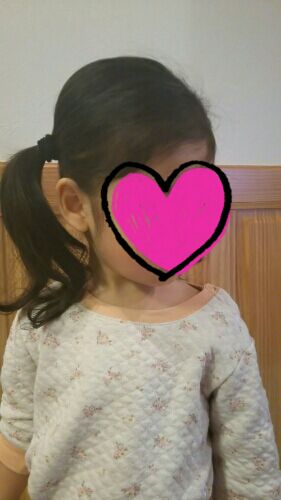 rblog-20160102075418-03.jpg