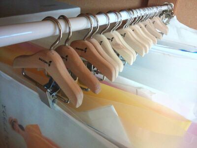 rblog-20140713094504-02.jpg