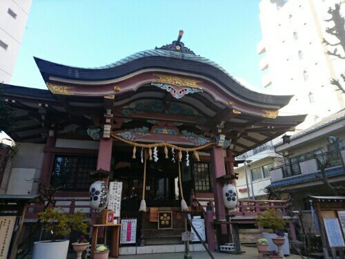 rblog-20170419231139-03.jpg