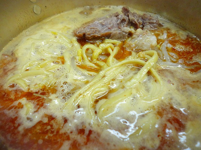 DSC02187.jpg