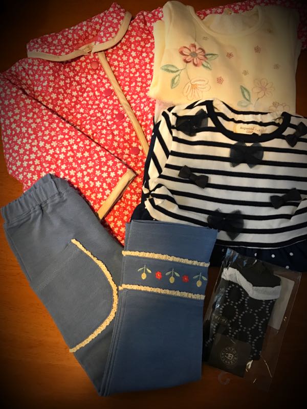 rblog-20180930222923-04.jpg