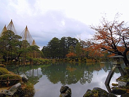 DSCN0545..jpg