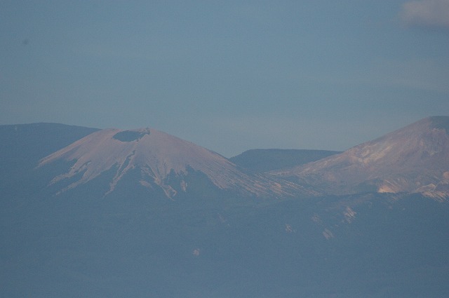IMGP1507.jpg