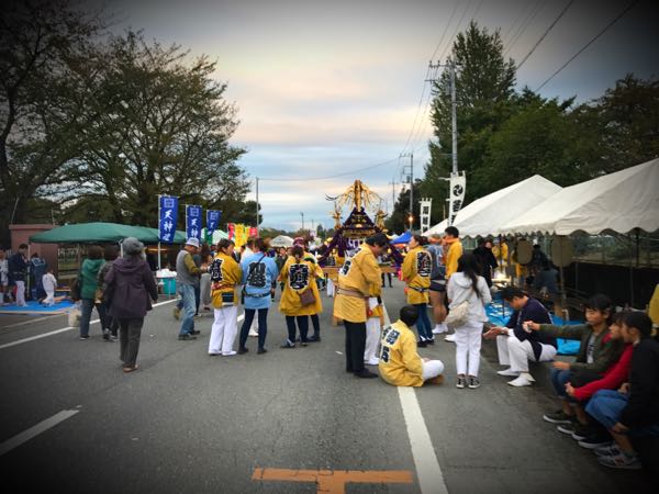 rblog-20161029171318-01.jpg