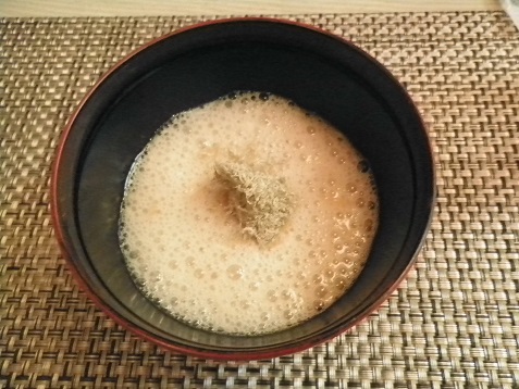 141112もも瀬とろろ汁