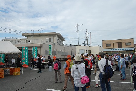 DSC_1271.jpg