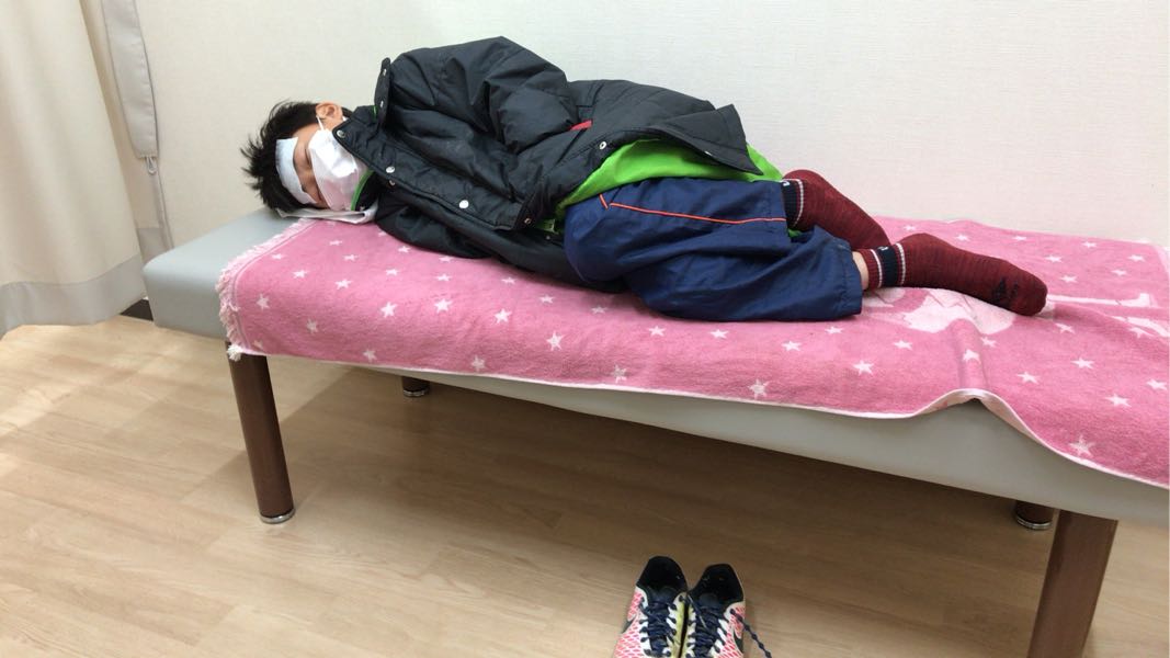 rblog-20180210183719-01.jpg