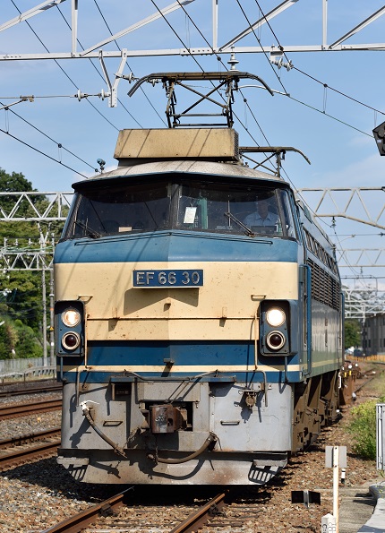 EF66-30 2014.09.21 1881レ　5.jpg