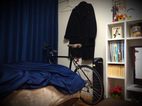 rblog-20141228203941-03.jpg