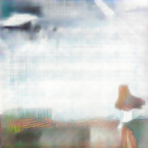 MHQK0X8DDHS8BTP8JYUVLM7E8AAT3EMG_0 (2).jpg