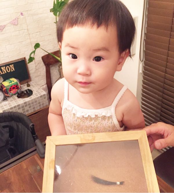 rblog-20160708143817-01.jpg