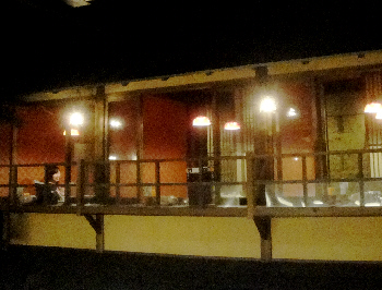 2013/03/30(9)