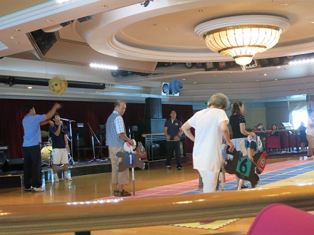 IMG_3730.jpg