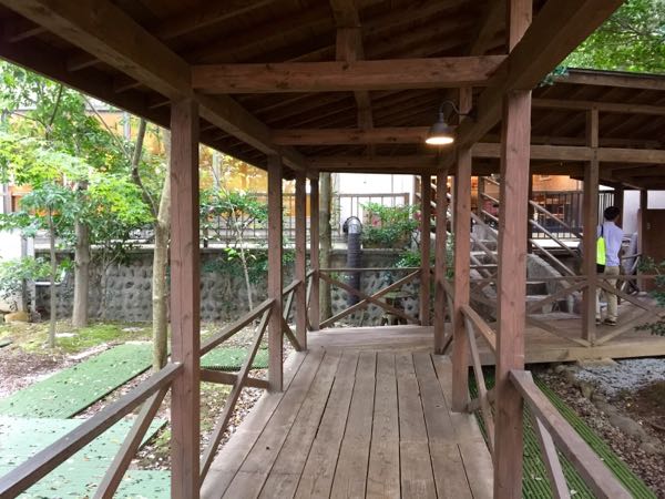 rblog-20151211071122-04.jpg