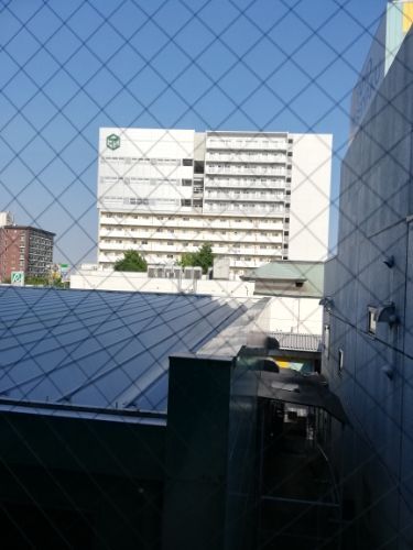 rblog-20181003203940-08.jpg