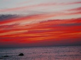 sunset01.jpg