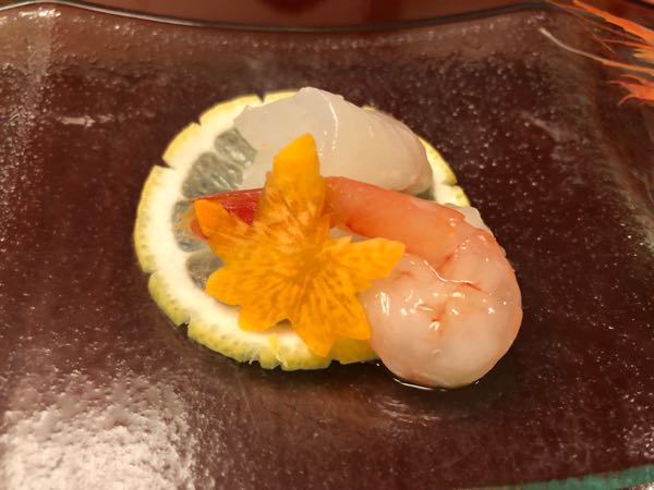 rblog-20181112134656-03.jpg
