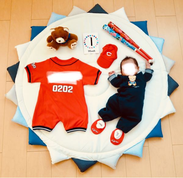 rblog-20180302224615-00.jpg