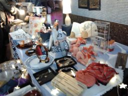 MERCATINO2