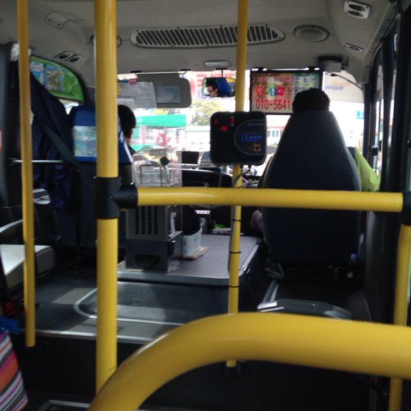 rblog-20150424143042-02.jpg