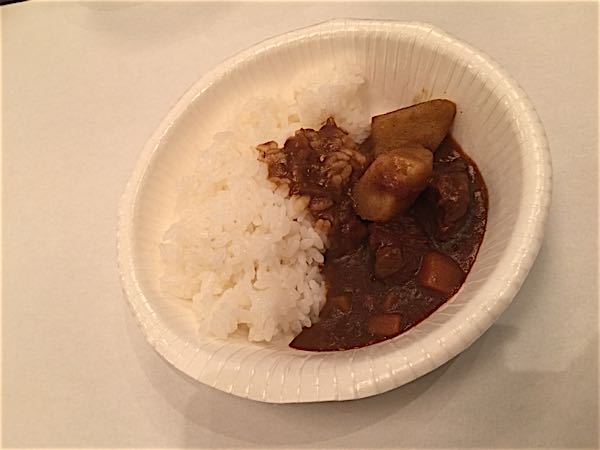rblog-20160904191956-02.jpg