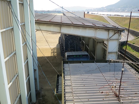 140218-92.jpg